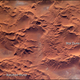 Illustration for article titled The Shifting Sands Of The Sahara Are A Lesson In Dune Dynamics